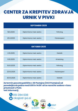 CKZ V PIVKI A